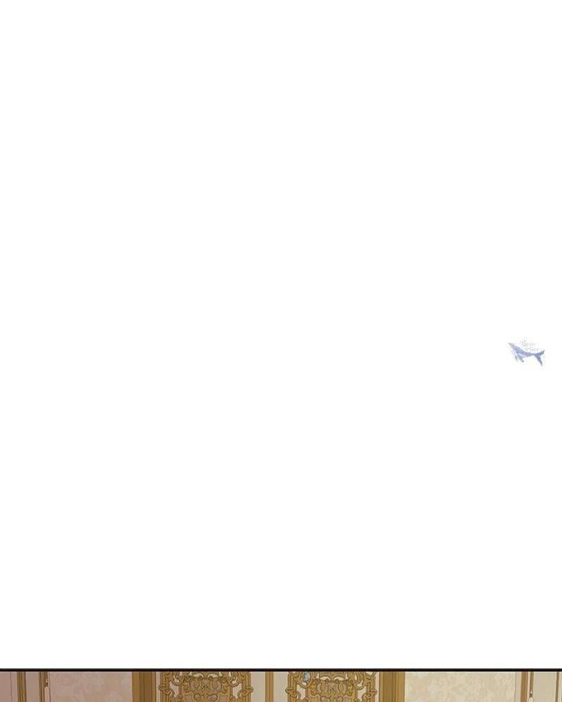 Hoàng Hậu Son Môi: Chapter 5