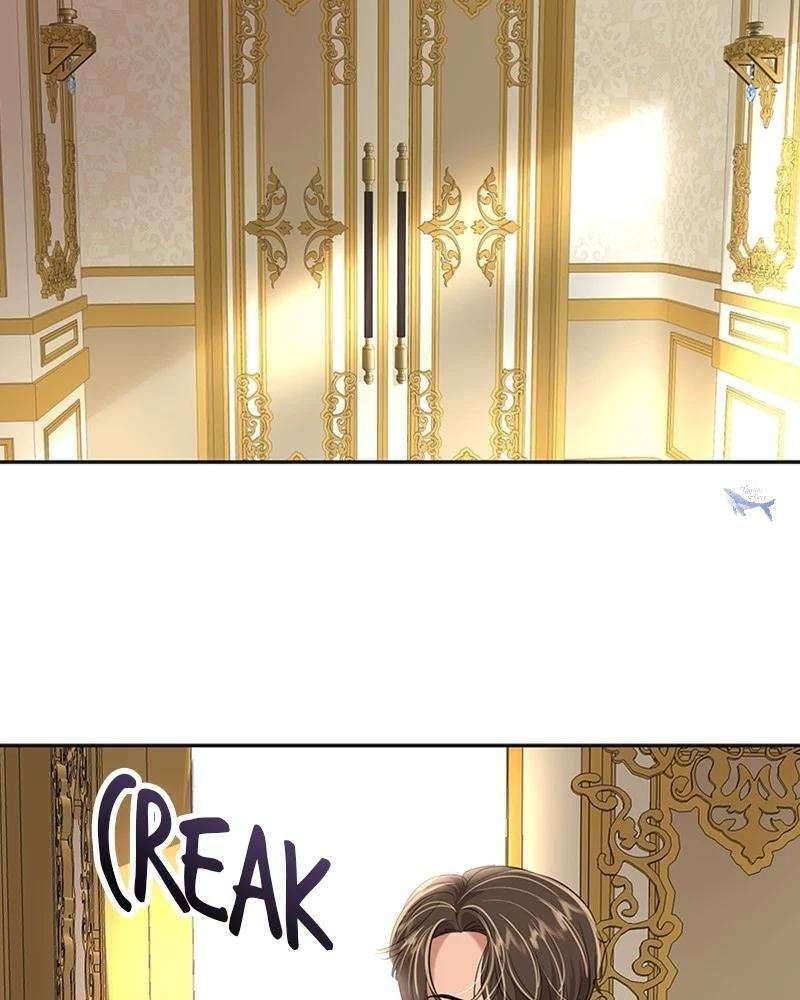 Hoàng Hậu Son Môi: Chapter 5