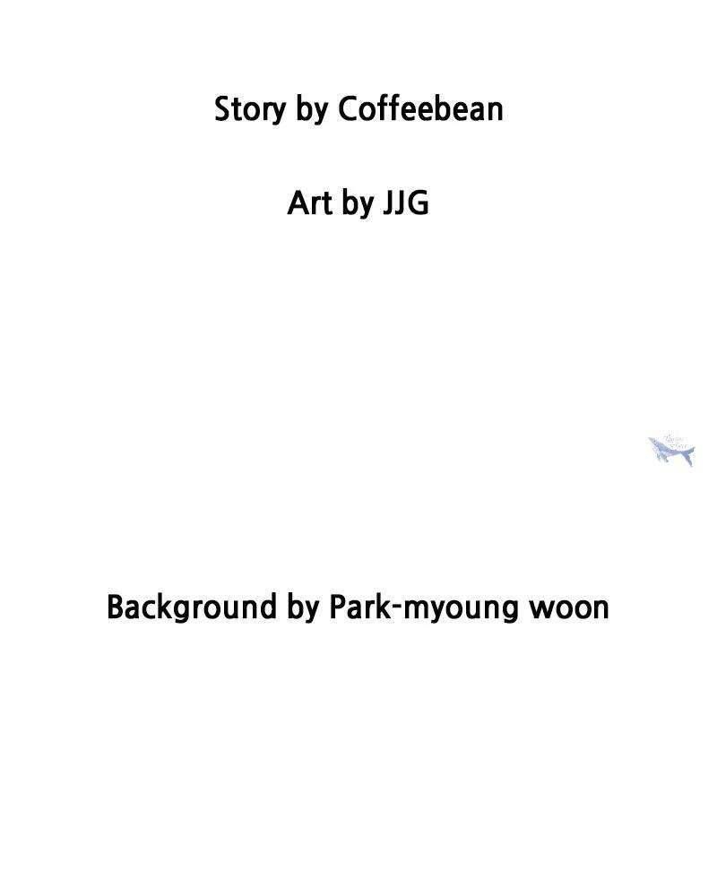 Hoàng Hậu Son Môi: Chapter 5