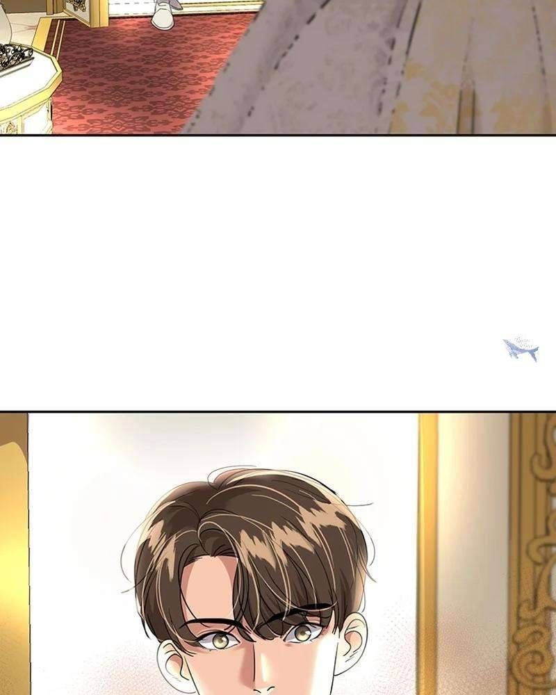 Hoàng Hậu Son Môi: Chapter 5