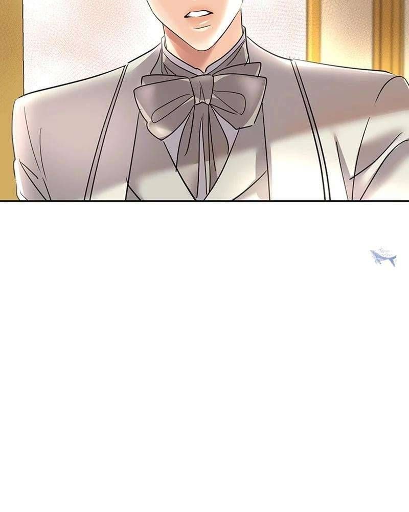 Hoàng Hậu Son Môi: Chapter 5