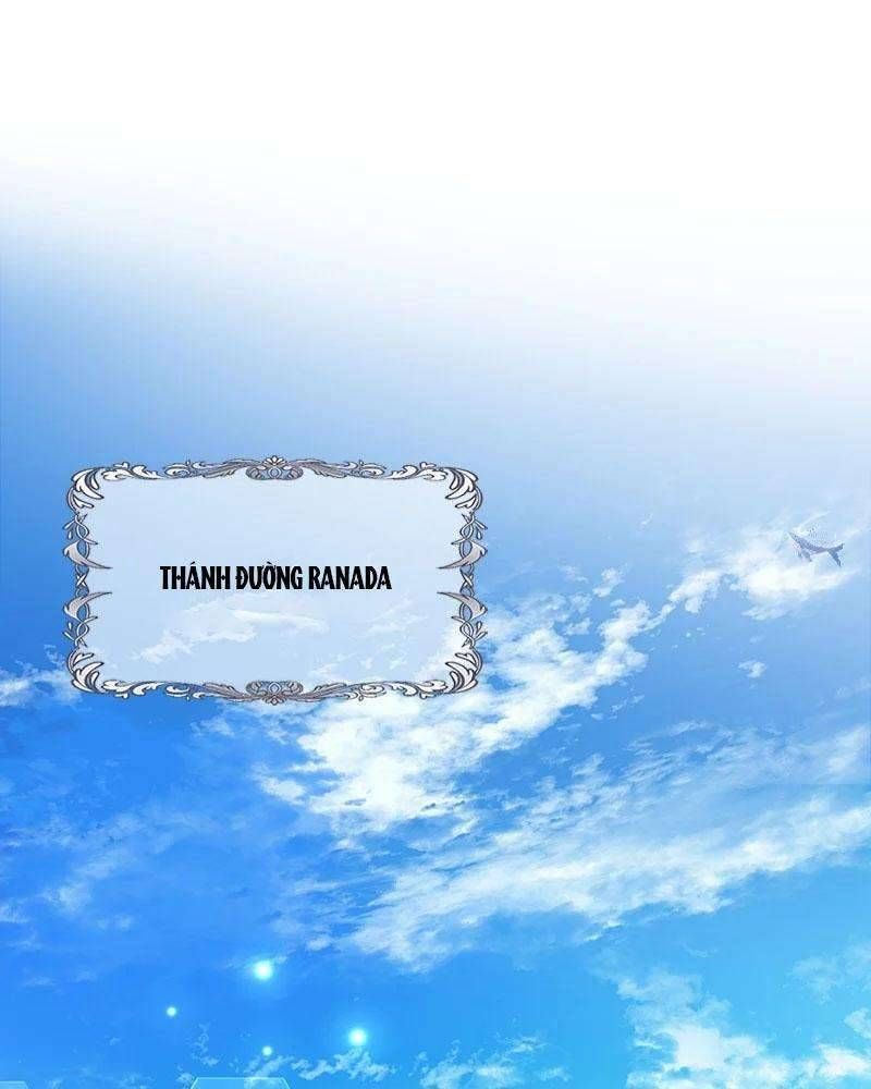 Hoàng Hậu Son Môi: Chapter 5