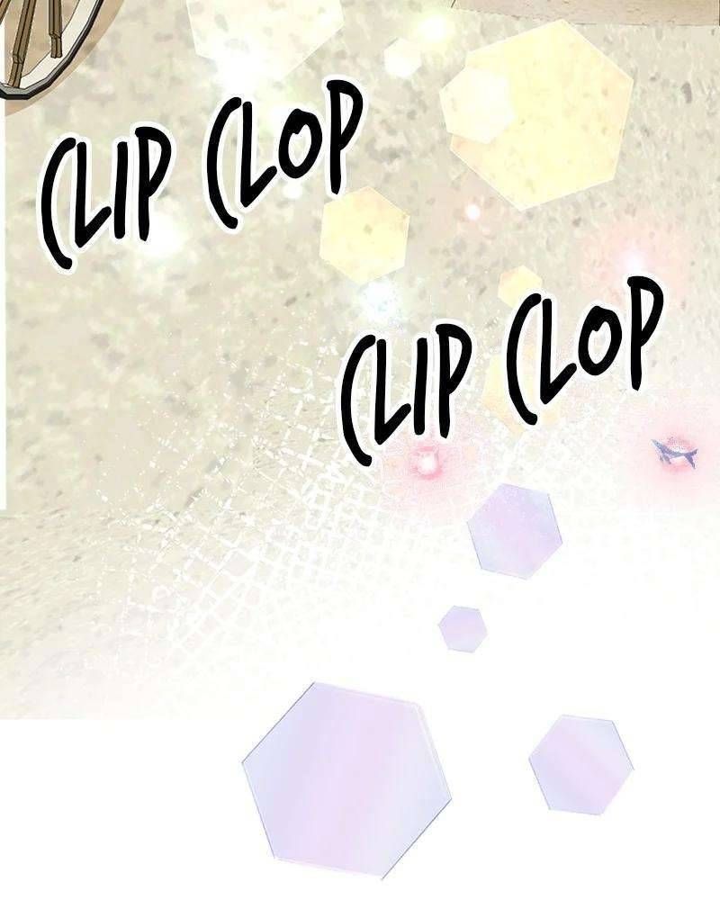 Hoàng Hậu Son Môi: Chapter 5