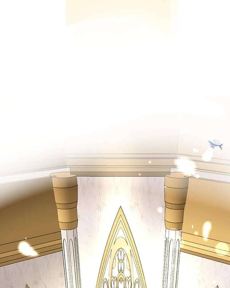 Hoàng Hậu Son Môi: Chapter 5