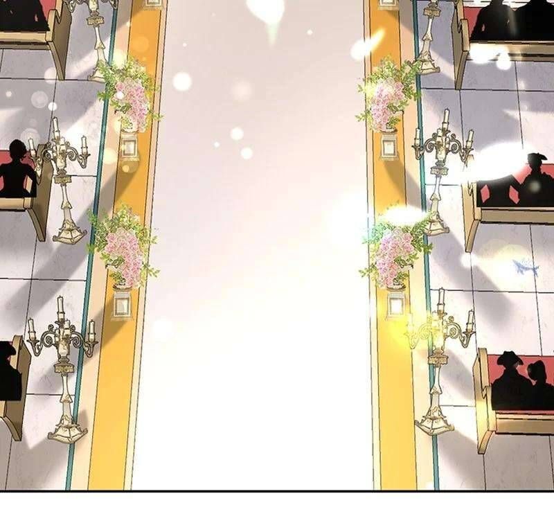 Hoàng Hậu Son Môi: Chapter 5