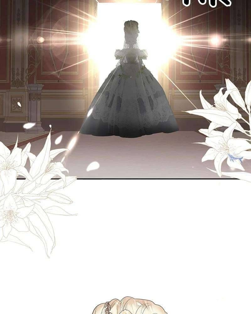 Hoàng Hậu Son Môi: Chapter 5