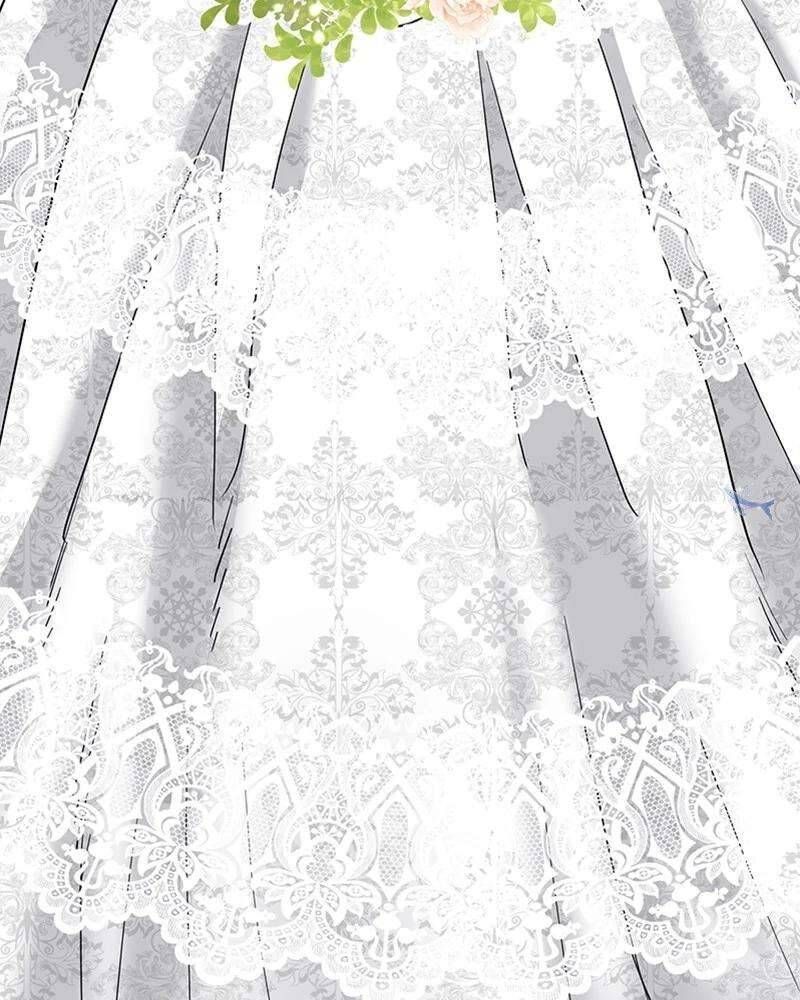 Hoàng Hậu Son Môi: Chapter 5