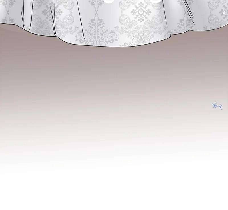 Hoàng Hậu Son Môi: Chapter 5