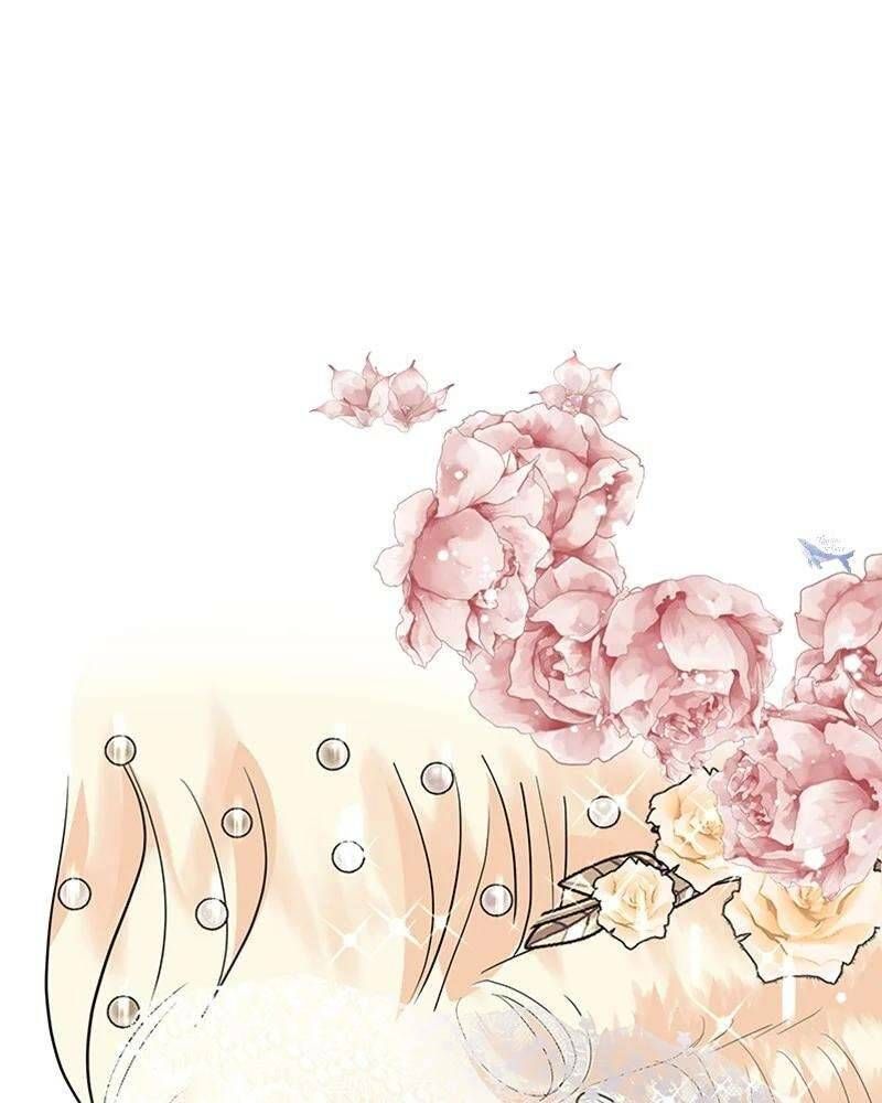 Hoàng Hậu Son Môi: Chapter 5