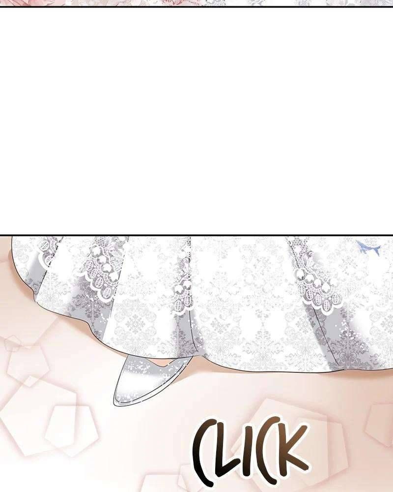 Hoàng Hậu Son Môi: Chapter 5