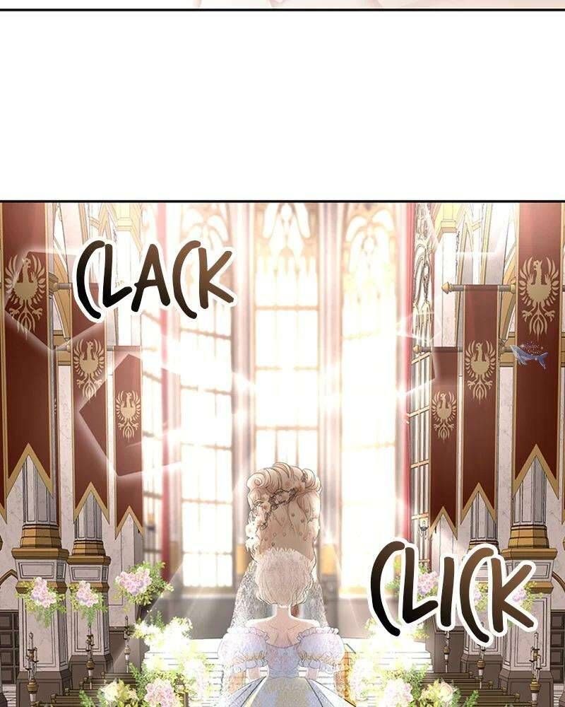 Hoàng Hậu Son Môi: Chapter 5