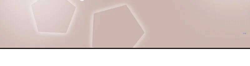 Hoàng Hậu Son Môi: Chapter 5