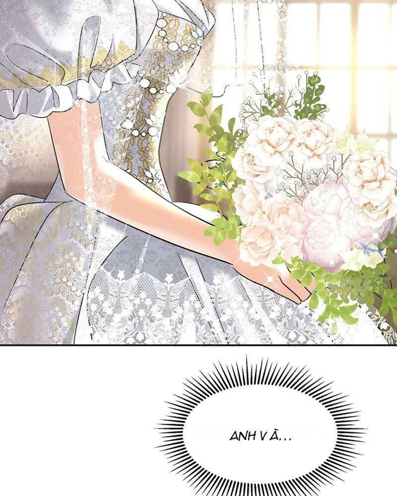 Hoàng Hậu Son Môi: Chapter 5