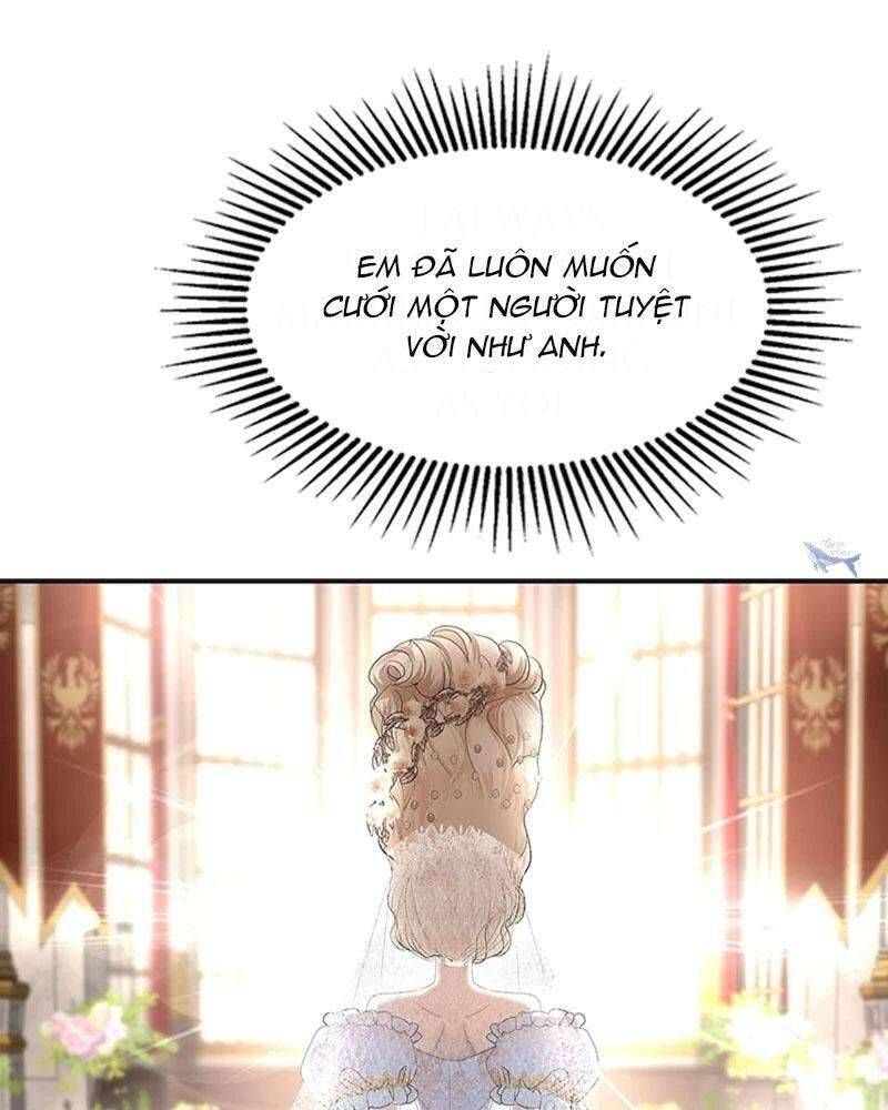 Hoàng Hậu Son Môi: Chapter 5