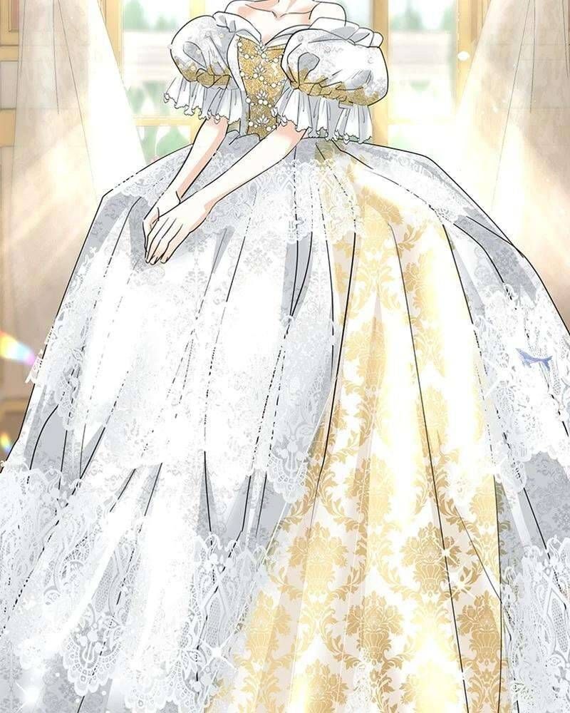 Hoàng Hậu Son Môi: Chapter 5