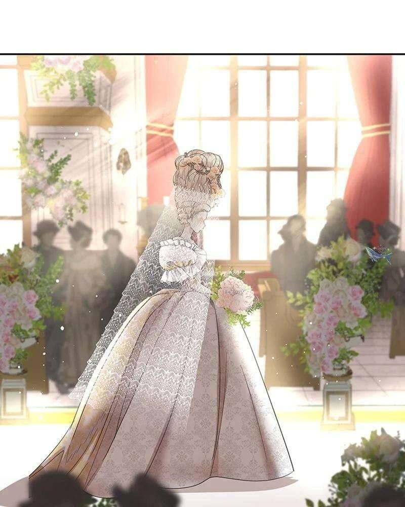 Hoàng Hậu Son Môi: Chapter 5