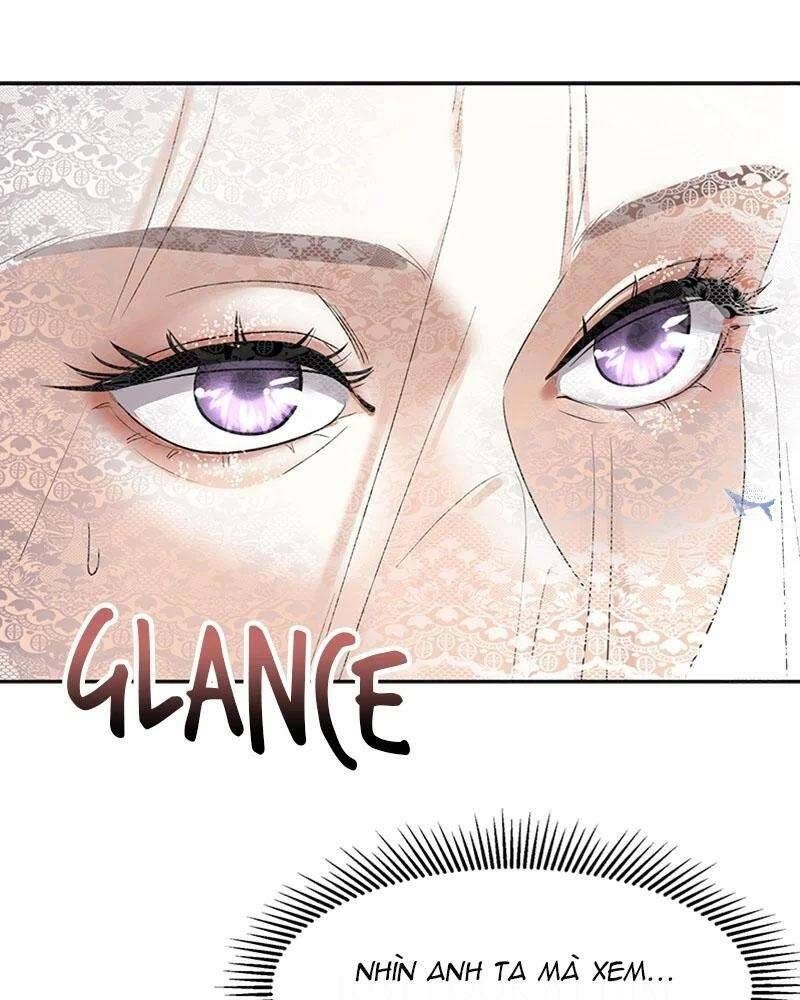 Hoàng Hậu Son Môi: Chapter 5