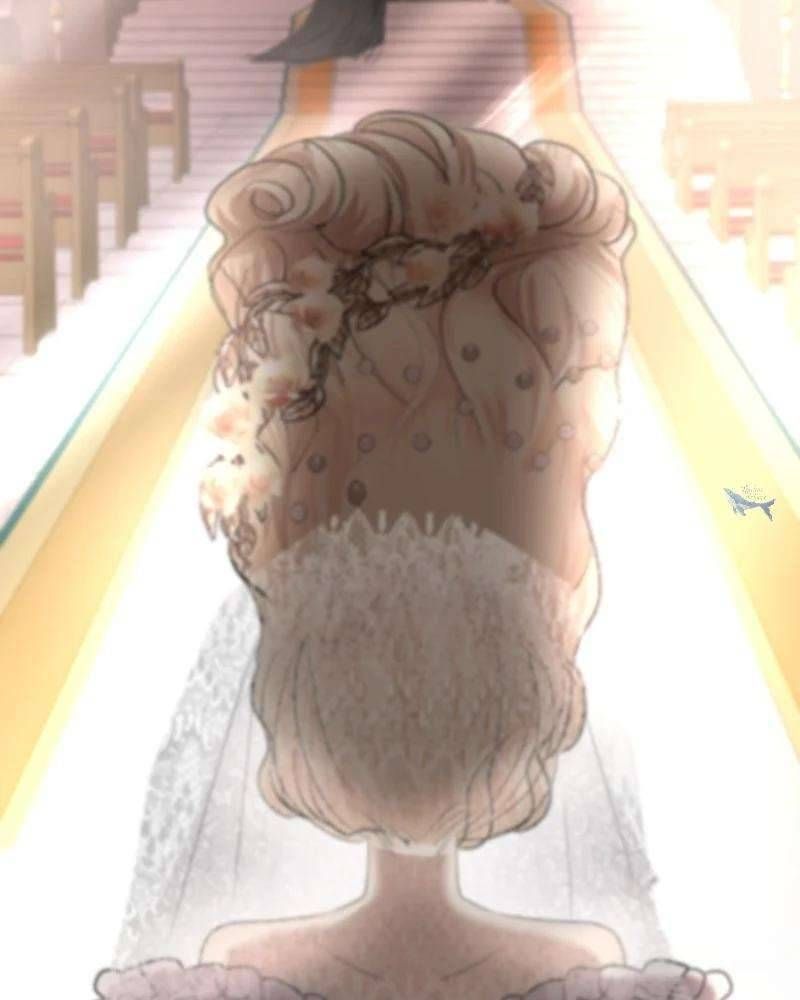 Hoàng Hậu Son Môi: Chapter 5