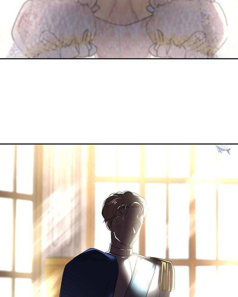 Hoàng Hậu Son Môi: Chapter 5