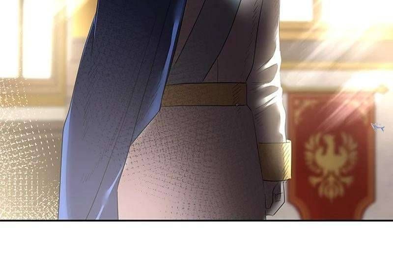 Hoàng Hậu Son Môi: Chapter 5