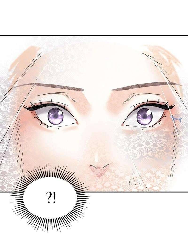 Hoàng Hậu Son Môi: Chapter 5