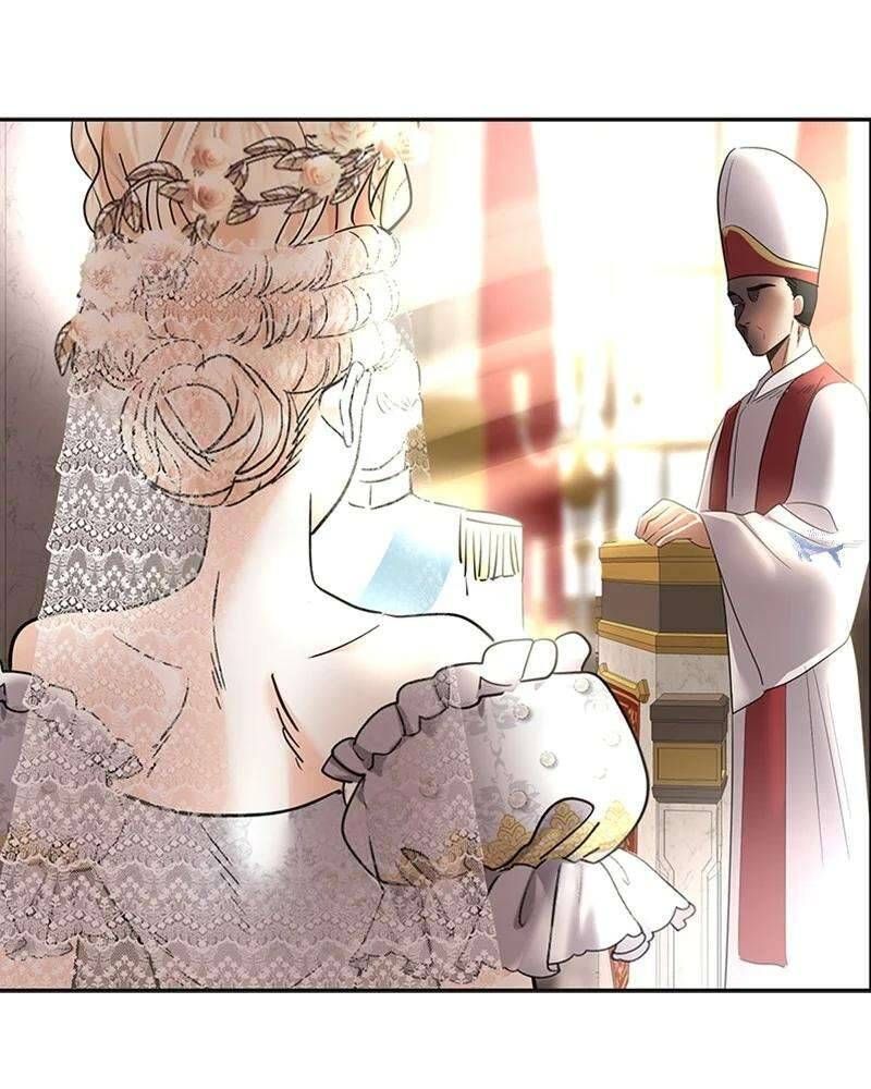 Hoàng Hậu Son Môi: Chapter 5