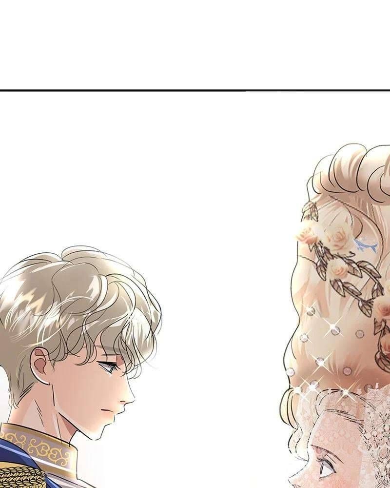 Hoàng Hậu Son Môi: Chapter 5