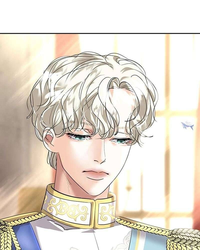 Hoàng Hậu Son Môi: Chapter 5