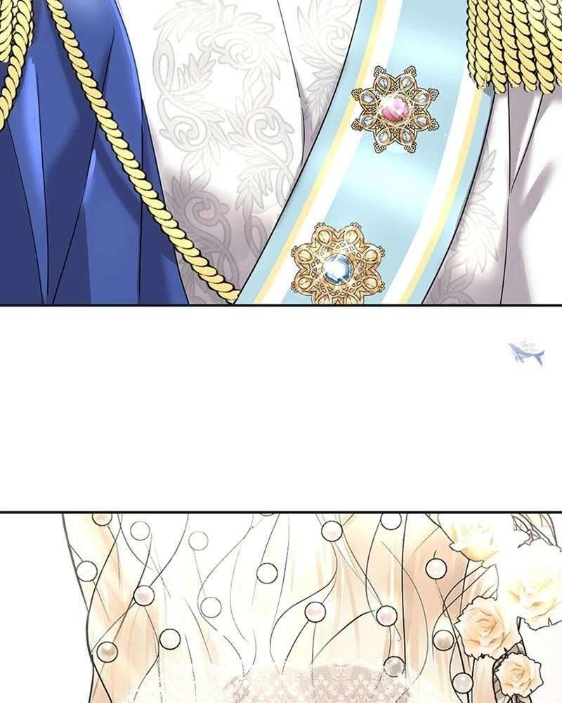 Hoàng Hậu Son Môi: Chapter 5