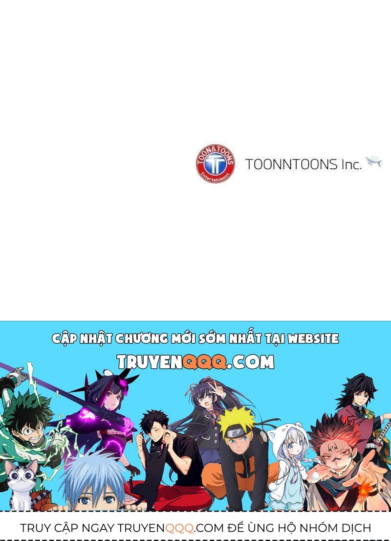 Hoàng Hậu Son Môi: Chapter 5