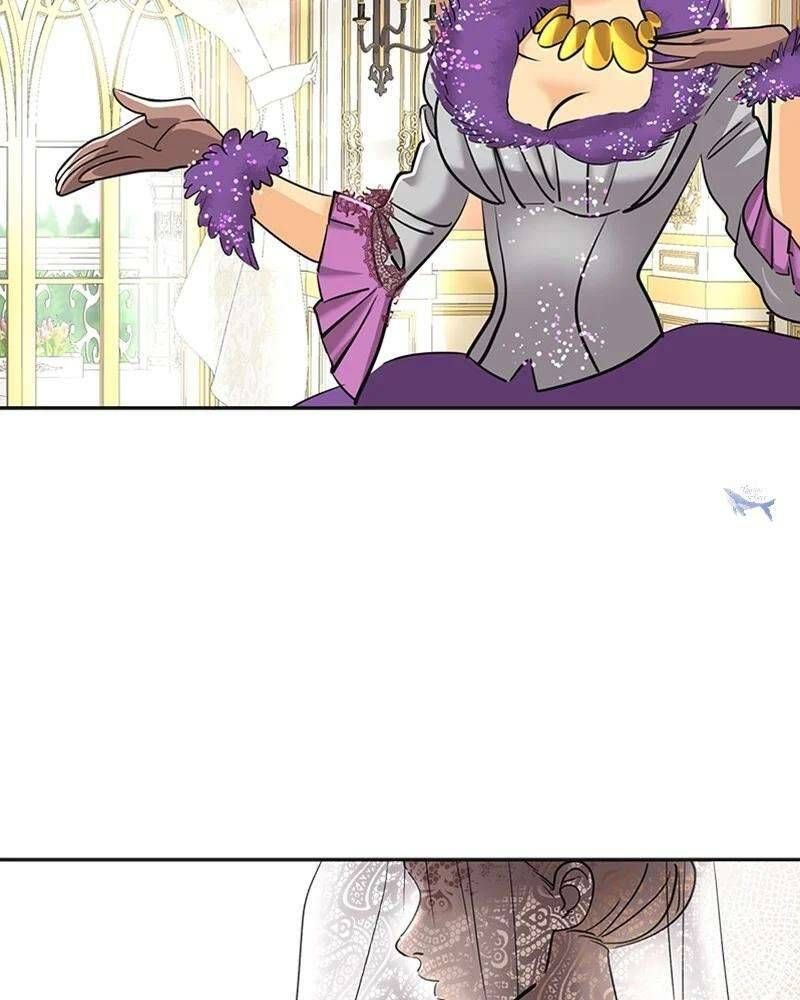 Hoàng Hậu Son Môi: Chapter 5