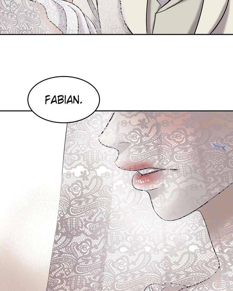 Hoàng Hậu Son Môi: Chapter 5