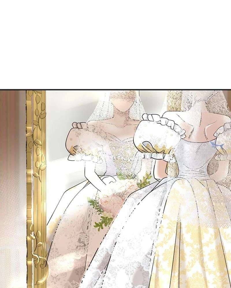 Hoàng Hậu Son Môi: Chapter 5