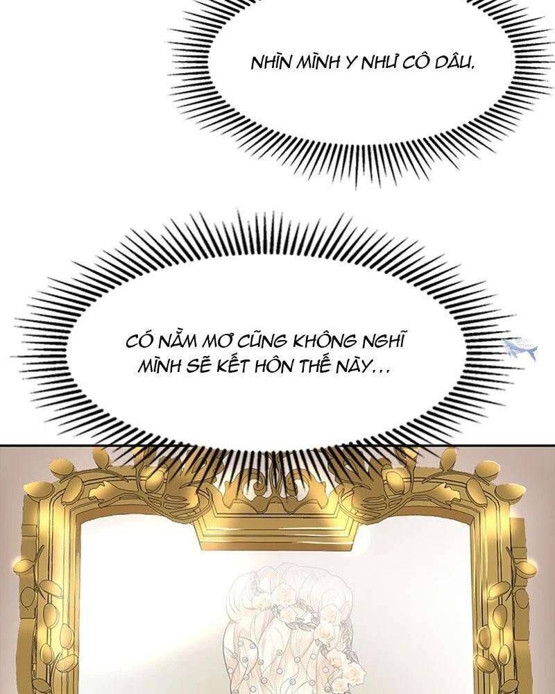 Hoàng Hậu Son Môi: Chapter 5