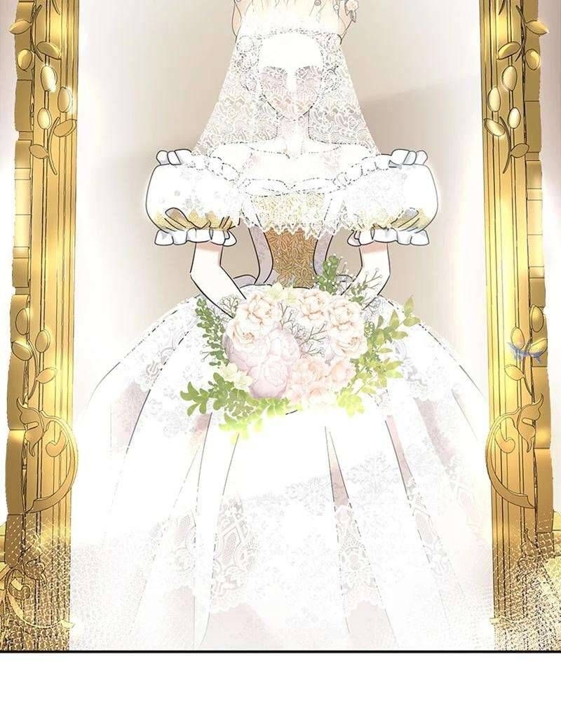 Hoàng Hậu Son Môi: Chapter 5