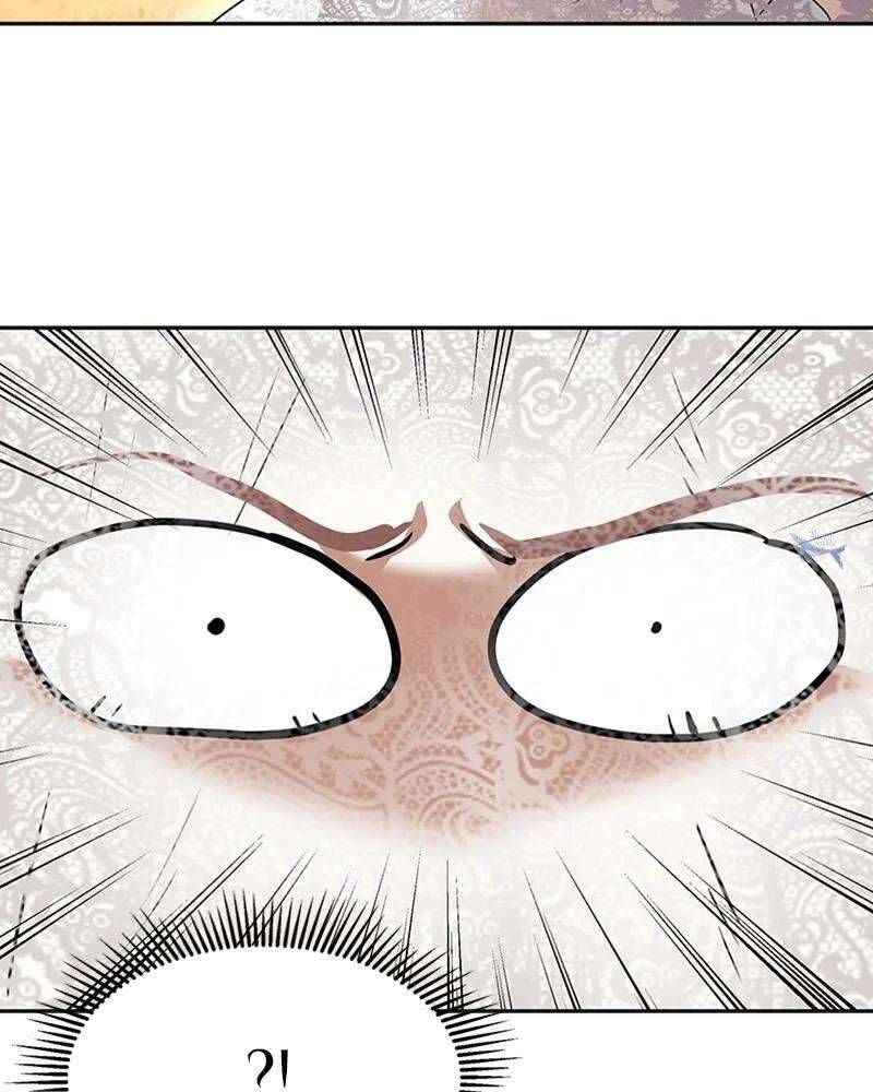 Hoàng Hậu Son Môi: Chapter 5