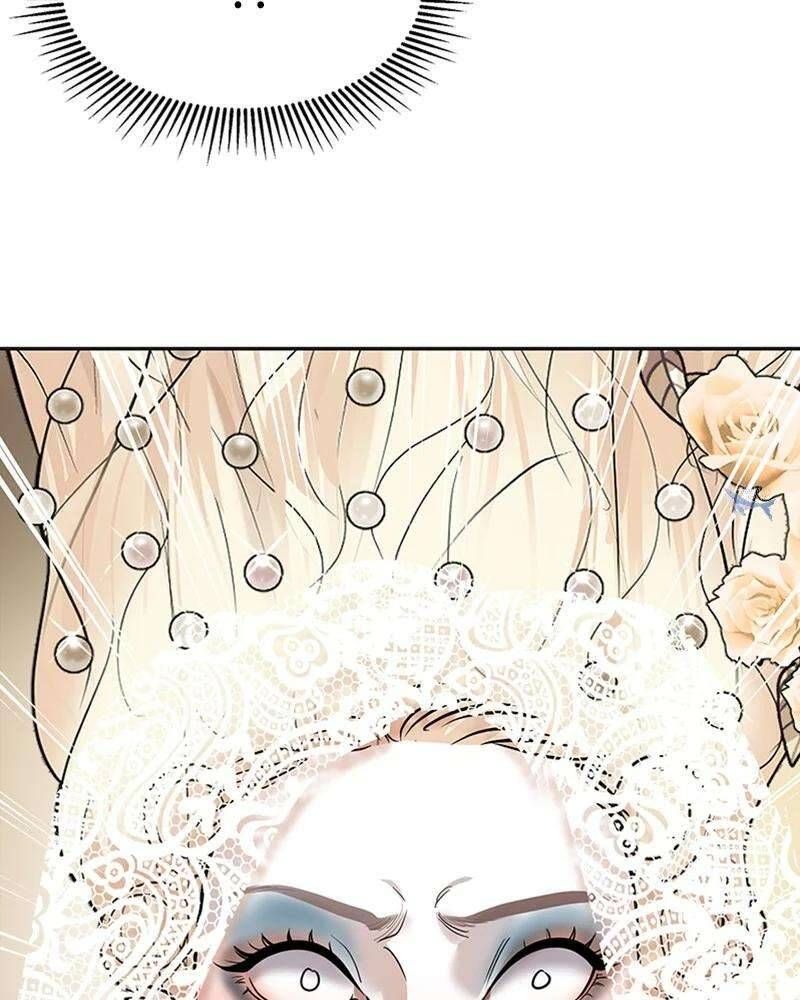 Hoàng Hậu Son Môi: Chapter 5