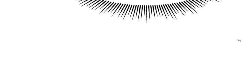 Hoàng Hậu Son Môi: Chapter 5