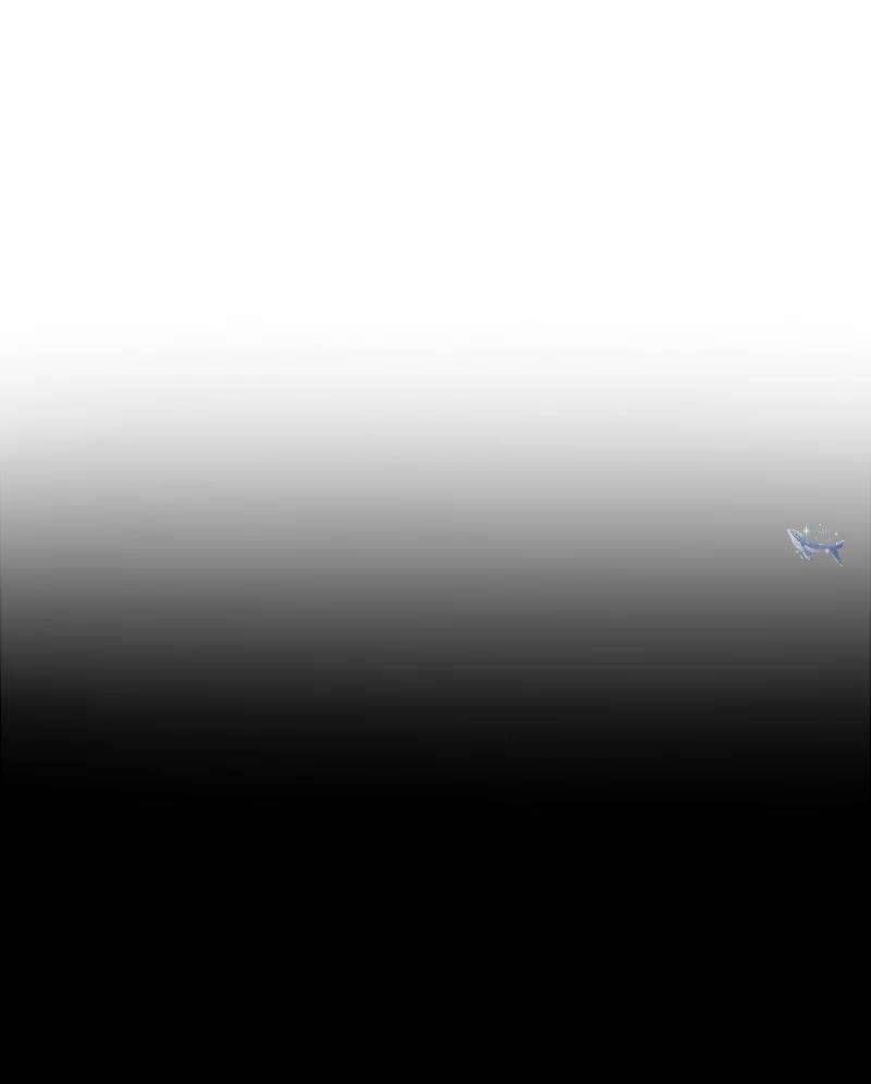 Hoàng Hậu Son Môi: Chapter 5