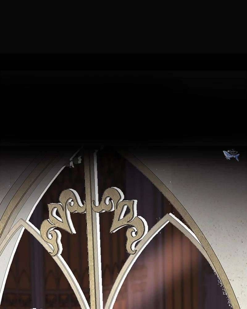 Hoàng Hậu Son Môi: Chapter 5