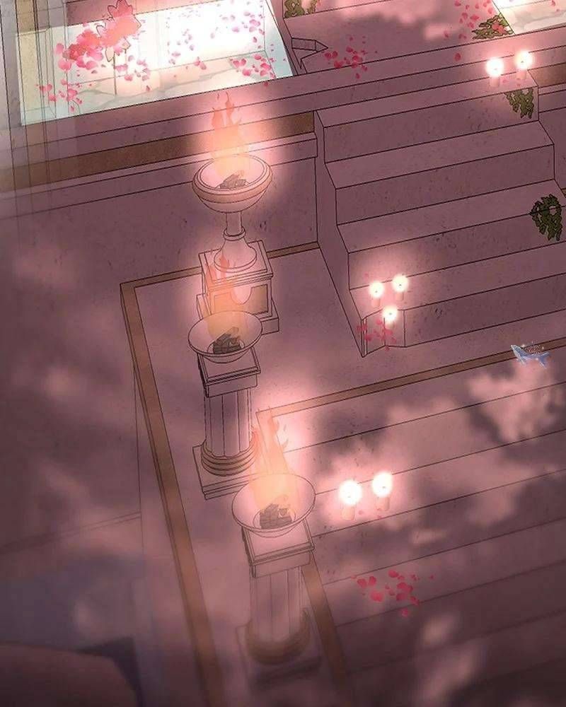 Hoàng Hậu Son Môi: Chapter 5