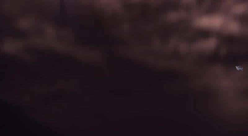 Hoàng Hậu Son Môi: Chapter 5