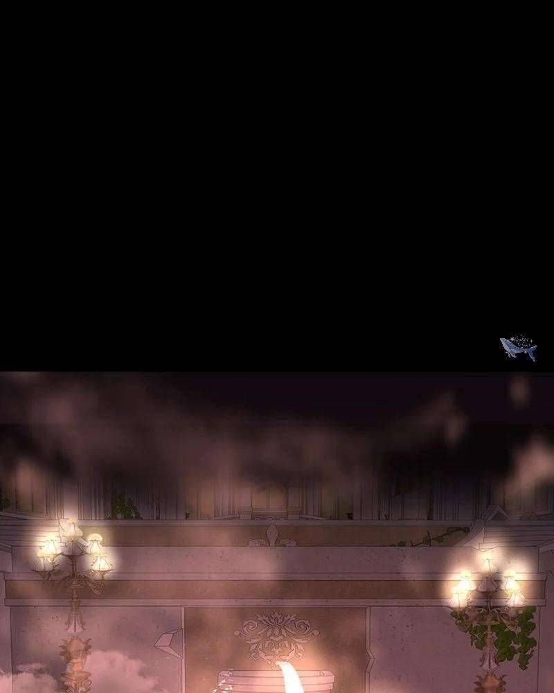 Hoàng Hậu Son Môi: Chapter 5