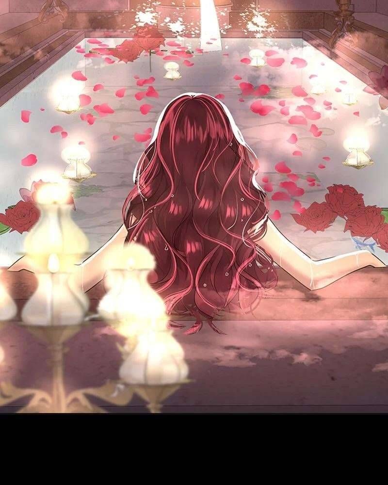 Hoàng Hậu Son Môi: Chapter 5