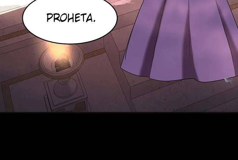 Hoàng Hậu Son Môi: Chapter 5