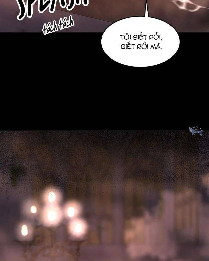 Hoàng Hậu Son Môi: Chapter 5