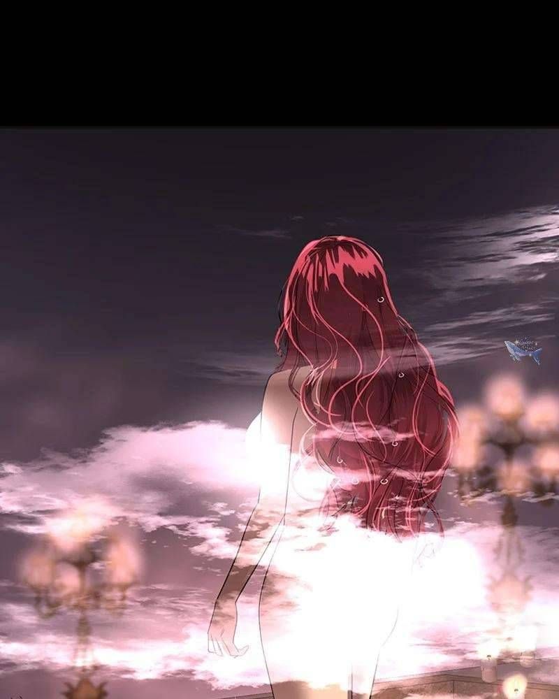 Hoàng Hậu Son Môi: Chapter 5