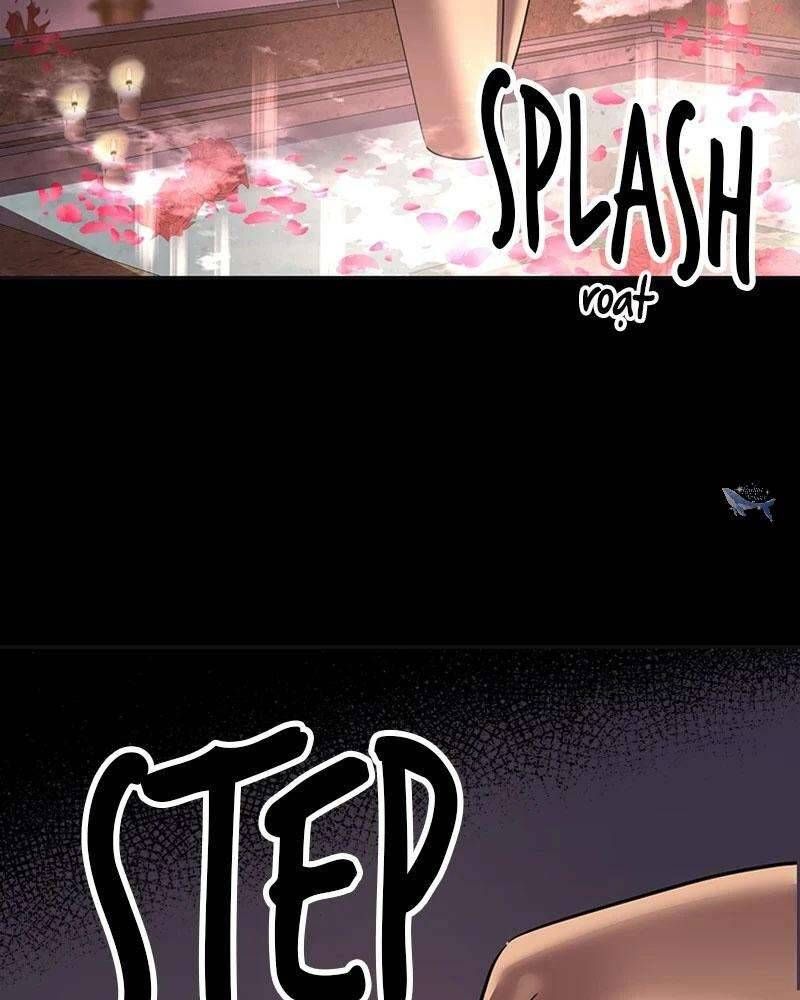 Hoàng Hậu Son Môi: Chapter 5