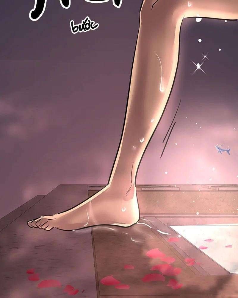 Hoàng Hậu Son Môi: Chapter 5