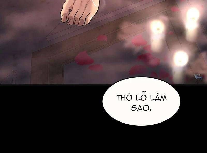 Hoàng Hậu Son Môi: Chapter 5